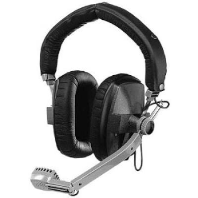 BEYERDYNAMIC DT 190